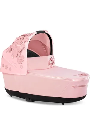 Cybex Priam 4/e-priam 2 Lux Carry Cot