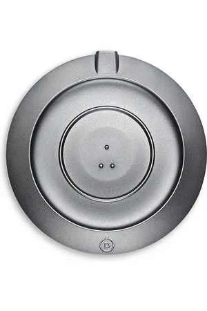 Devialet Mania Charging Station