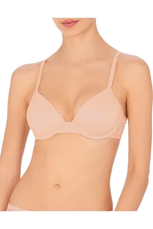 Natori Frame Contour Underwire Bra