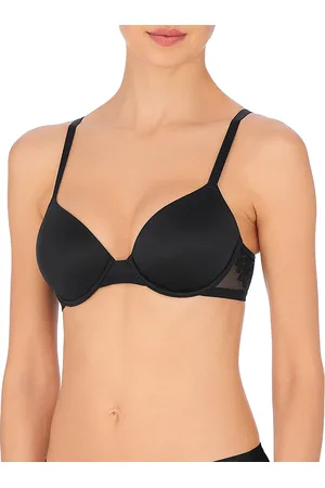 Natori Frame Contour Underwire Bra