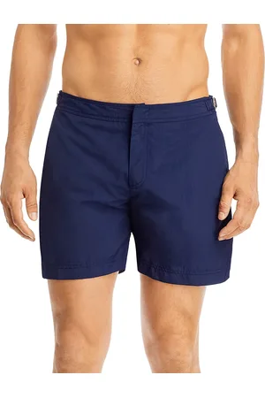 Orlebar Brown Bulldog Swim Trunks