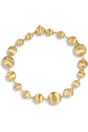 Marco Bicego Africa Collection Beaded Bracelet
