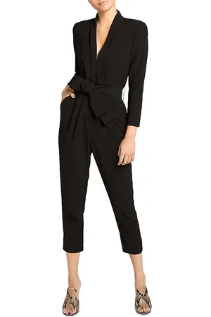 A.L.C. A. l.c. Kieran Jumpsuit