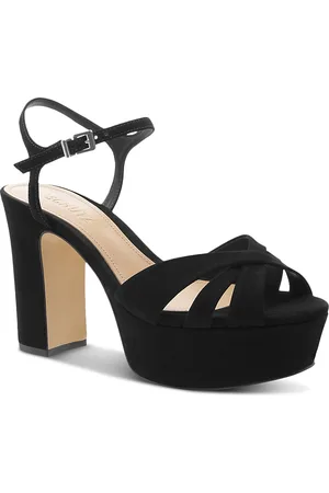 Schutz Women