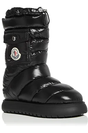 Moncler Women
