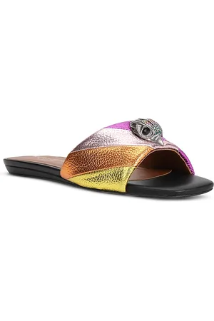 Kurt Geiger Women