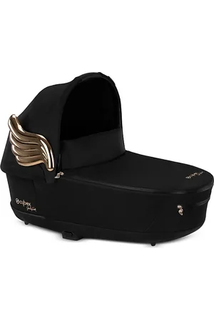 Cybex Priam 4/e-priam 2 Lux Carry Cot