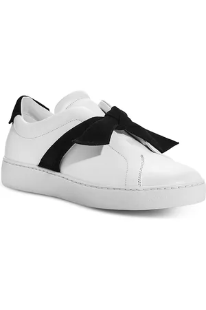 ALEXANDRE BIRMAN Women