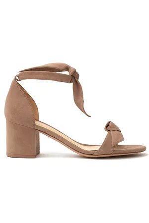 ALEXANDRE BIRMAN Women