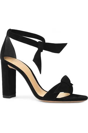 ALEXANDRE BIRMAN Women
