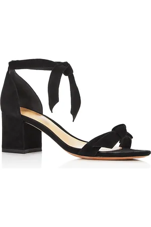 ALEXANDRE BIRMAN Women