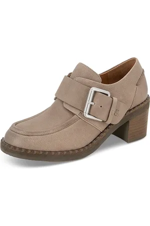 Kenneth Cole Women