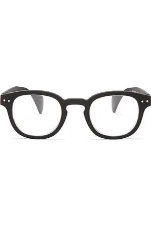 Izipizi Collection C Square Readers, 45mm