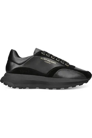 Kurt Geiger Men