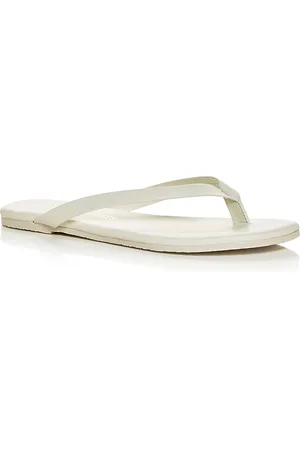 Tkees Women