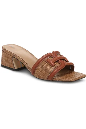 Sam Edelman Women
