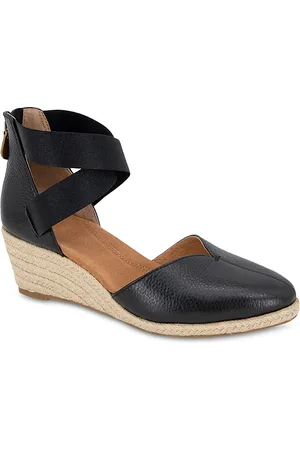 Kenneth Cole Women