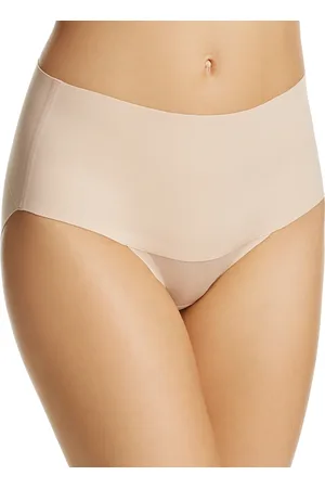 Spanx Undie-tectable Briefs