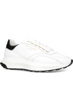 Kurt Geiger Men