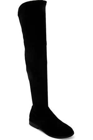 Kenneth Cole Women