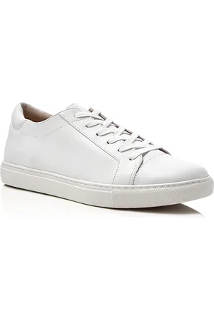 Kenneth Cole Kam Lace Up Sneakers