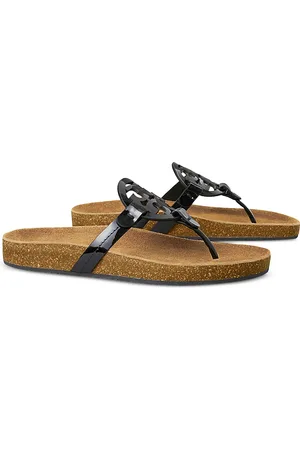 Tory Burch Women