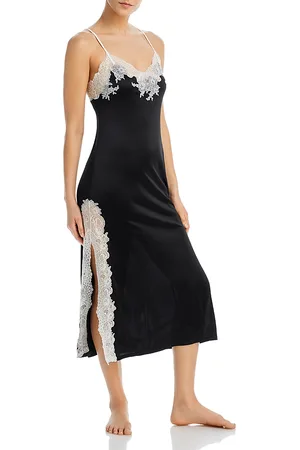Natori Enchant Gown