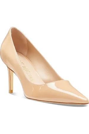 Stuart Weitzman Women