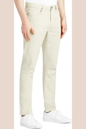 Monfrere Pants