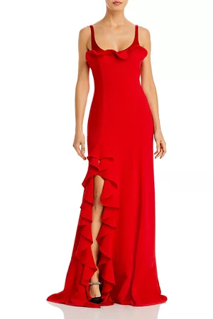 Cinq A Sept Women Sleeveless Dresses - Dilan Sleeveless Gown