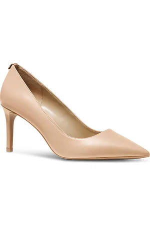 Michael Kors Michael Women
