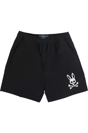 Bunny Swimsuits - Unisex K Stoke Swim Trunks - Little Kid, Big Kid