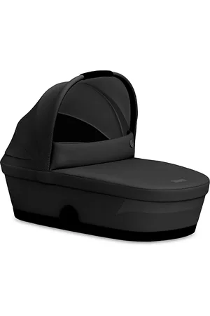Cybex Melio Cot 3