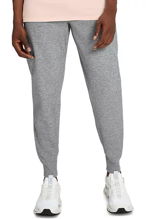ON Men Sweatpants - Athletic Fit Sweatpants