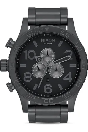 Nixon 51-30 Watch, 51mm