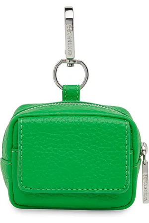 https://images.fashiola.com/product-list/300x450/bloomingdales/549799701/bibi-leather-keyring.webp