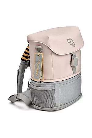 Stokke® JetKids by Crew Backpack