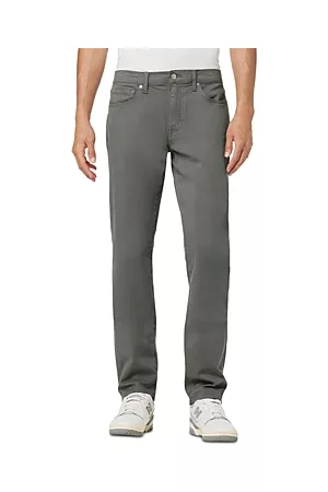 Joes Jeans Men Chinos - McCowen Straight Fit Chino Pants