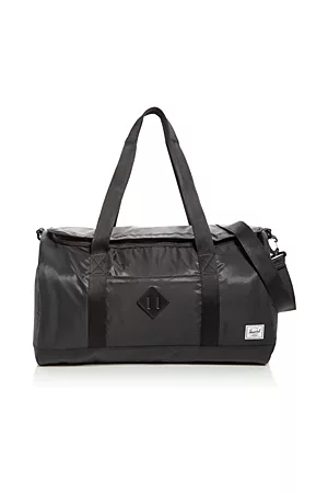 Herschel Men Travel Bags - Heritage Duffel Bag