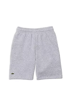 Lacoste Shorts for Kids Black Friday 2023