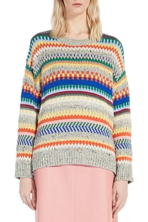 Max Mara Women Sweaters - Termoli Sweater