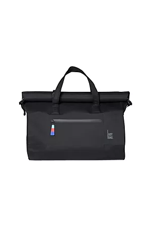 Got Bag Men Travel Bags - The Weekender Bag