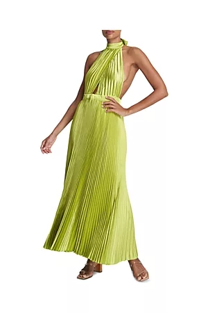 L'IDEE Women Evening Dresses - Renaissance Gown