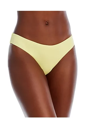 ONIA Women Bikini Bottoms - Daisy Bikini Bottoms