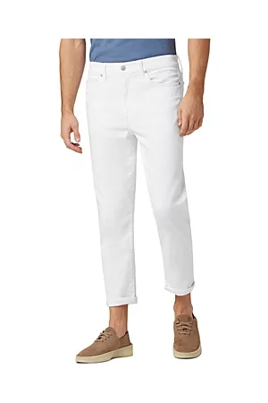 Joes Jeans Men Tapered Jeans - The Diego Tapered Jeans in