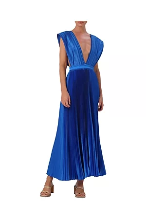 L'IDEE Women Evening Dresses - Gala Gown