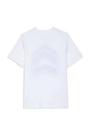 Zadig & Voltaire Boys T-Shirts - Boys' Kita Graphic Cotton Tee
