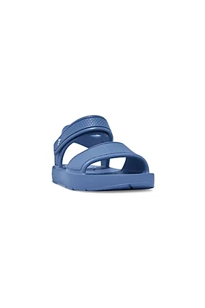 FitFlop Sandals - Unisex Kids' Ergonomic Back Strap Sandals