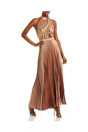 L'IDEE Women Evening Dresses - Renaissance Gown