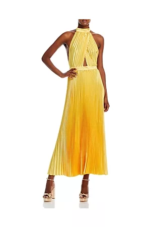 L'IDEE Women Evening Dresses - Renaissance Gown